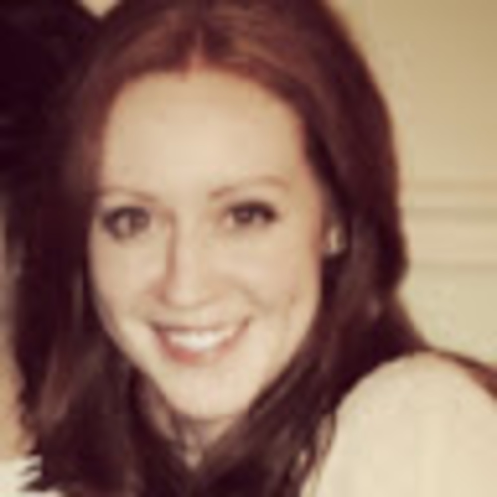 Meet your Posher, Robin